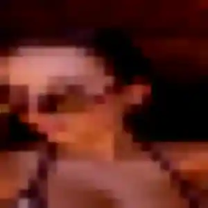 Josiane, 38 ans, cherche un rencontre sexe à Saint-Héand