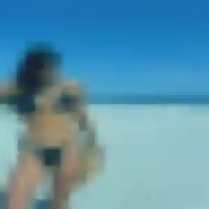 Rejoins Katia, 28 ans à Saint-Héand gratuitement