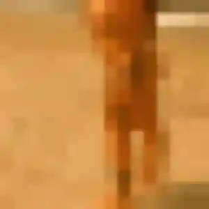Katia, 39 ans, cherche un rencontre sexe à Saint-Héand