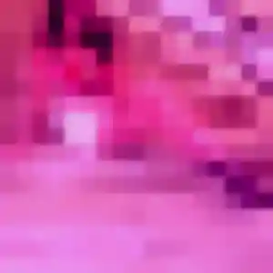 Louisa, femme de 35 ans veut rencontre sexe à Saint-Héand