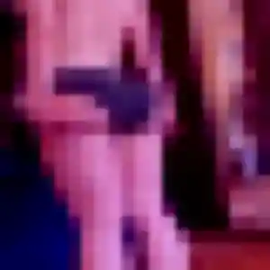 Photo exclusive de Irene, 44 ans à Saint-Hilaire-de-Brethmas - plan discret
