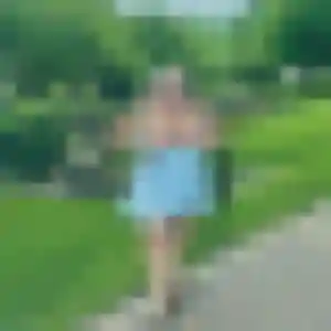 Photo sexy de Sarah, 34 ans à Saint-Hilaire-de-Brethmas - plan discret