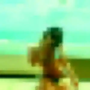 Vera, fille de 22 ans cherche rencontre sexe à Saint-Hilaire-de-Brethmas
