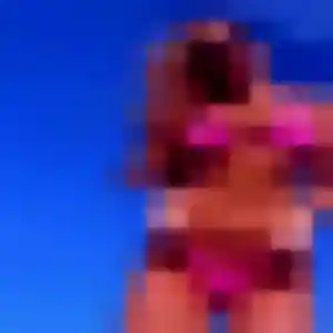 Brune, femme de 34 ans cherche rencontre sexe à Saint-Hippolyte
