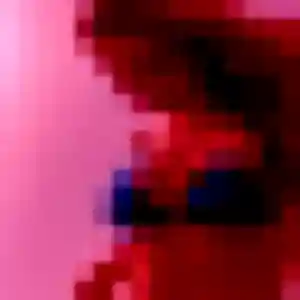 Contacte Celine, 25 ans à Saint-Hippolyte en privé