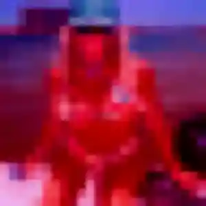 Rosemarie, femme de 28 ans propose rencontre sexe à Saint-Hippolyte