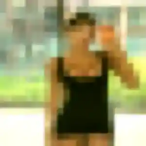 Bianca, 43 ans, disponible à Saint-Hippolyte-du-Fort pour un rencontre sexe