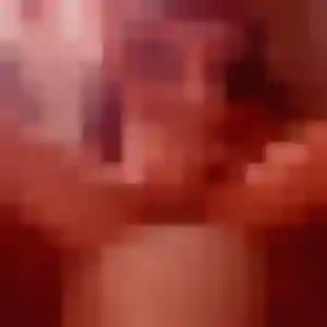 Rejoins Constance, 45 ans à Saint-Hippolyte-du-Fort en privé