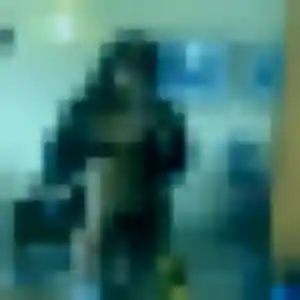 Lou-Anne, femme de 36 ans veut rencontre sexe à Saint-Hippolyte-du-Fort