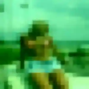 Odile, 44 ans, disponible à Saint-Hippolyte-du-Fort pour un rencontre sexe