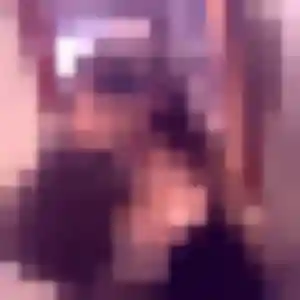 Rachida (32 ans) à Saint-Hippolyte-du-Fort cherche un rencontre sexe aujourd'hui