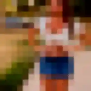 Regine (45 ans) à Saint-Hippolyte-du-Fort cherche une rencontre ce soir