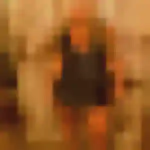 Anastasia, fille de 32 ans veut rencontre sexe à Saint-Ismier