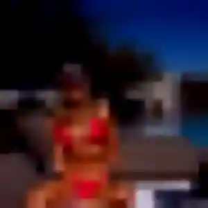 Anne-Charlotte de Saint-Ismier, 34 ans - rencontre sexe sans prise de tête