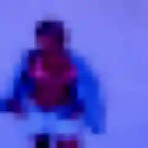Aurore, 40 ans, disponible à Saint-Ismier pour une rencontre coquine