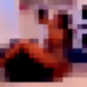 Photo perso de Barbara, 23 ans à Saint-Ismier - plan discret