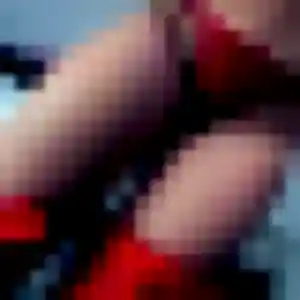 rencontre sexe à Saint-Ismier : profil de Camille, 36 ans - sans engagement