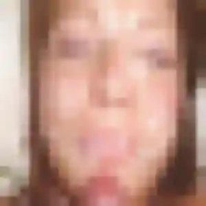 Photo perso de Deborah, 20 ans à Saint-Ismier - rencontre sans lendemain