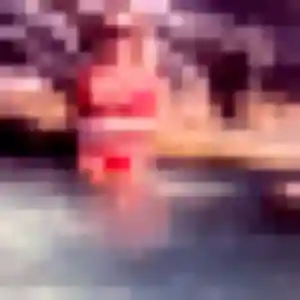 Profil de Alessandra à Saint-Jean-Bonnefonds (31 ans) - rencontre sexe sans inscription
