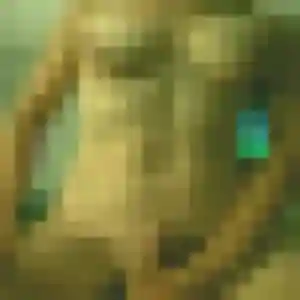 Profil de Bertille à Saint-Jean-de-Bournay (23 ans) - rencontre sexe discret