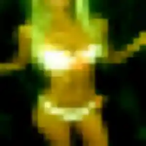 Marie-Louise, femme de 24 ans veut rencontre sexe à Saint-Jean-de-Bournay