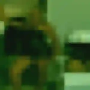 Photo privée de Agnes, 32 ans à Saint-Jean-de-Maurienne - rencontre sans lendemain