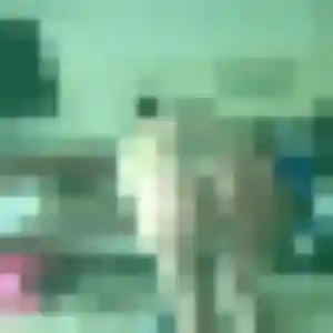 Delia, femme de 39 ans cherche rencontre sexe à Saint-Jean-de-Maurienne