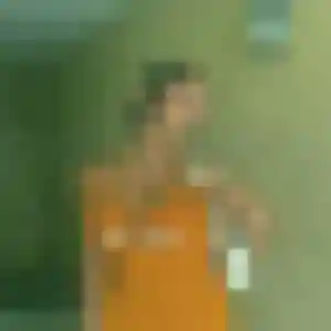 Florence, 45 ans, dispo pour rencontre sexe à Saint-Jean-de-Maurienne