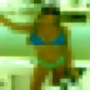 Natasha, femme de 40 ans propose rencontre sexe à Saint-Jean-de-Maurienne
