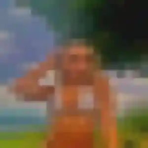 Photo perso de Tamara, 34 ans à Saint-Jean-de-Maurienne - plan discret