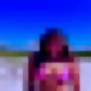 Zina (19 ans) à Saint-Jean-de-Maurienne cherche un rencontre sexe aujourd'hui