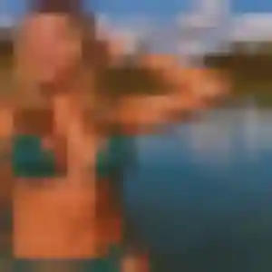 Rencontre Zoe, 41 ans à Saint-Jean-de-Moirans en t'inscrivant