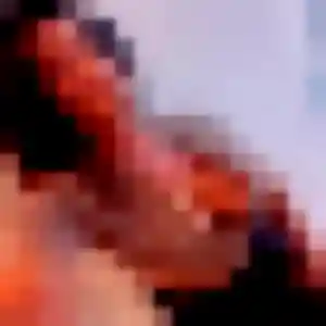 Karine (30 ans) à Saint-Jean-de-Védas attend un rencontre sexe rapidement