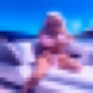 Ketty, femme de 45 ans propose rencontre sexe à Saint-Jean-de-Védas