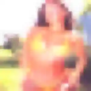 Lea (36 ans) à Saint-Jean-de-Védas cherche un rencontre sexe rapidement