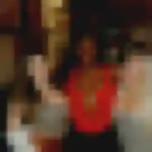 Photo de Manon à Saint-Jean-de-Védas (36 ans) - rencontre sexe gratuit