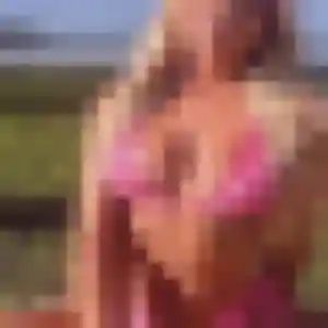 Marie-Cecile de Saint-Jean-de-Védas, 23 ans - rencontre sexe en toute liberté
