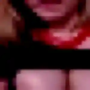 Melanie de Saint-Jean-de-Védas, 20 ans - rencontre sexe en toute liberté