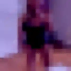 rencontre sexe à Saint-Jean-de-Védas : photo de Zara, 38 ans - inscription gratuite