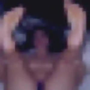 rencontre sexe à Saint-Jean : photo de Agnes, 35 ans - accès libre