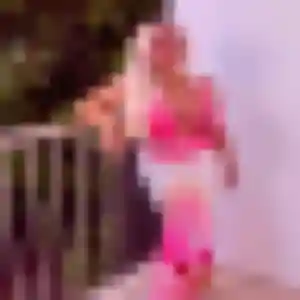 Profil de Margaux à Saint-Jean (28 ans) - rencontre sexe anonyme