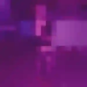 Contacte Nadia, 38 ans à Saint-Jean en privé