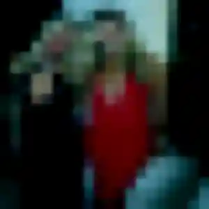 Alicia de Saint-Jeannet, 27 ans - rencontre sexe discret