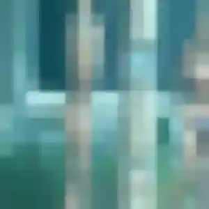 Chiara, 25 ans, en ligne à Saint-Jeannet pour une rencontre coquine