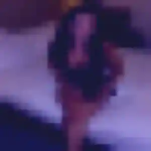 rencontre sexe à Saint-Jeannet : photo de Chloe, 40 ans - sans engagement