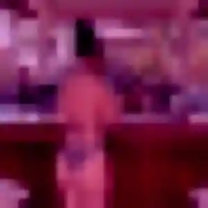 Colombine, 31 ans, disponible à Saint-Jeannet pour une rencontre coquine