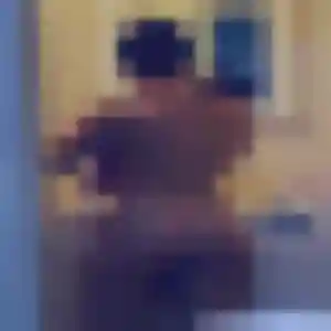 Elsa, 34 ans, dispo pour rencontre sexe à Saint-Jeannet