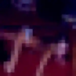 Gilberte, fille de 34 ans veut rencontre sexe à Saint-Jeannet