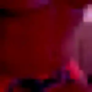 Heloise, 41 ans, dispo pour rencontre sexe à Saint-Jeannet