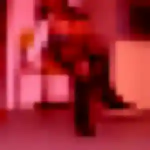 Lea (34 ans) à Saint-Jeannet attend un rencontre sexe maintenant